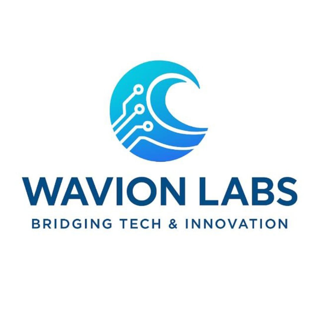 WAVION LABS